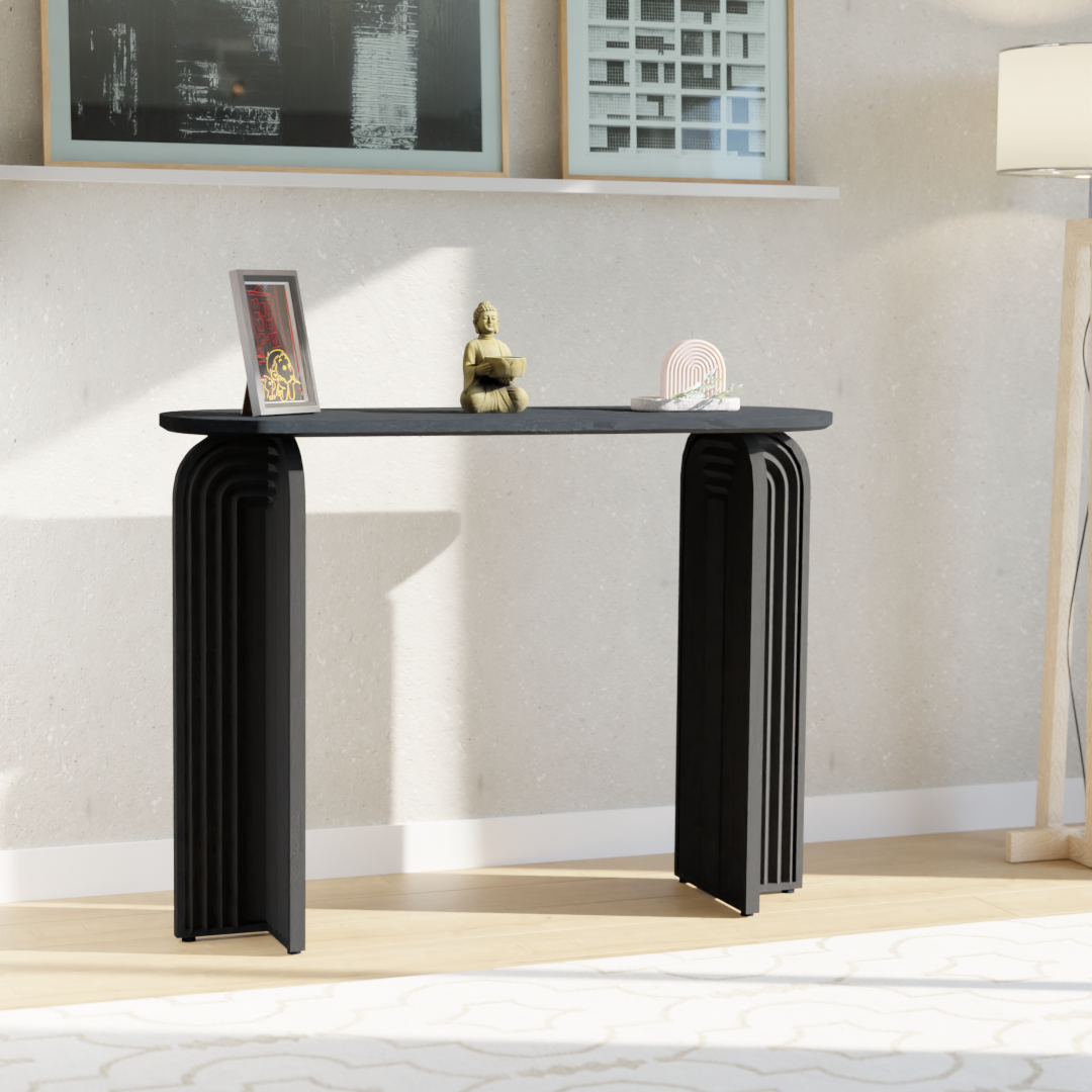 Houzz 5