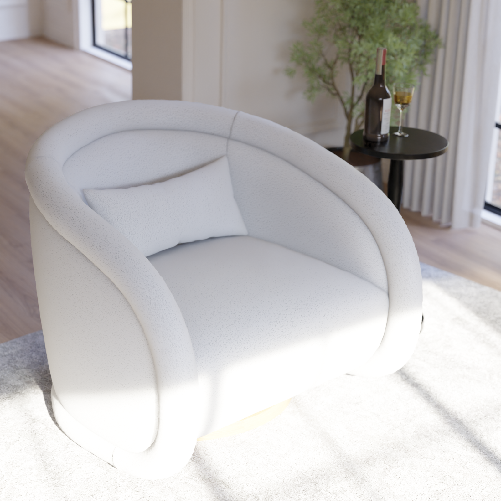 Houzz 6
