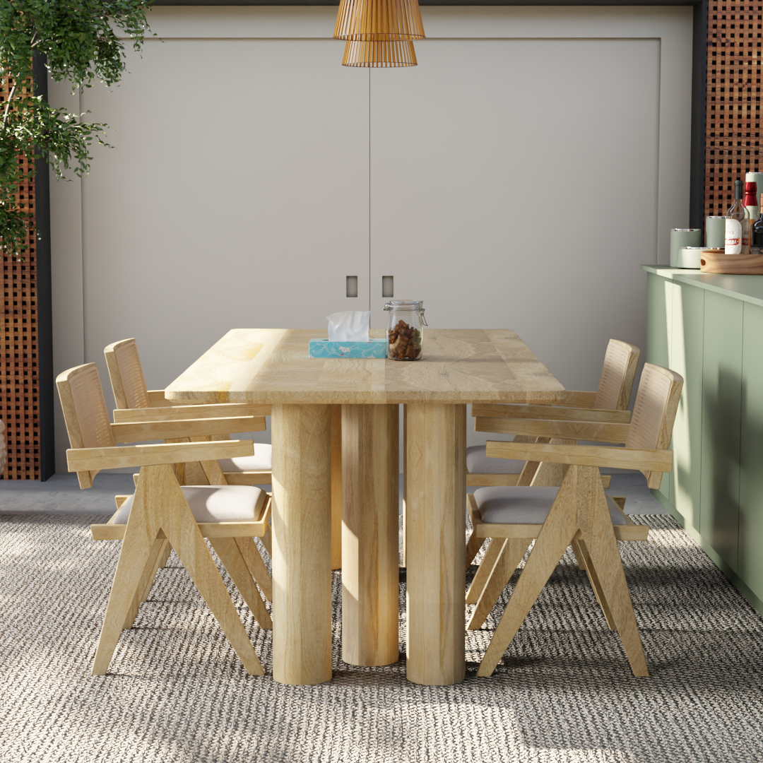Houzz 6
