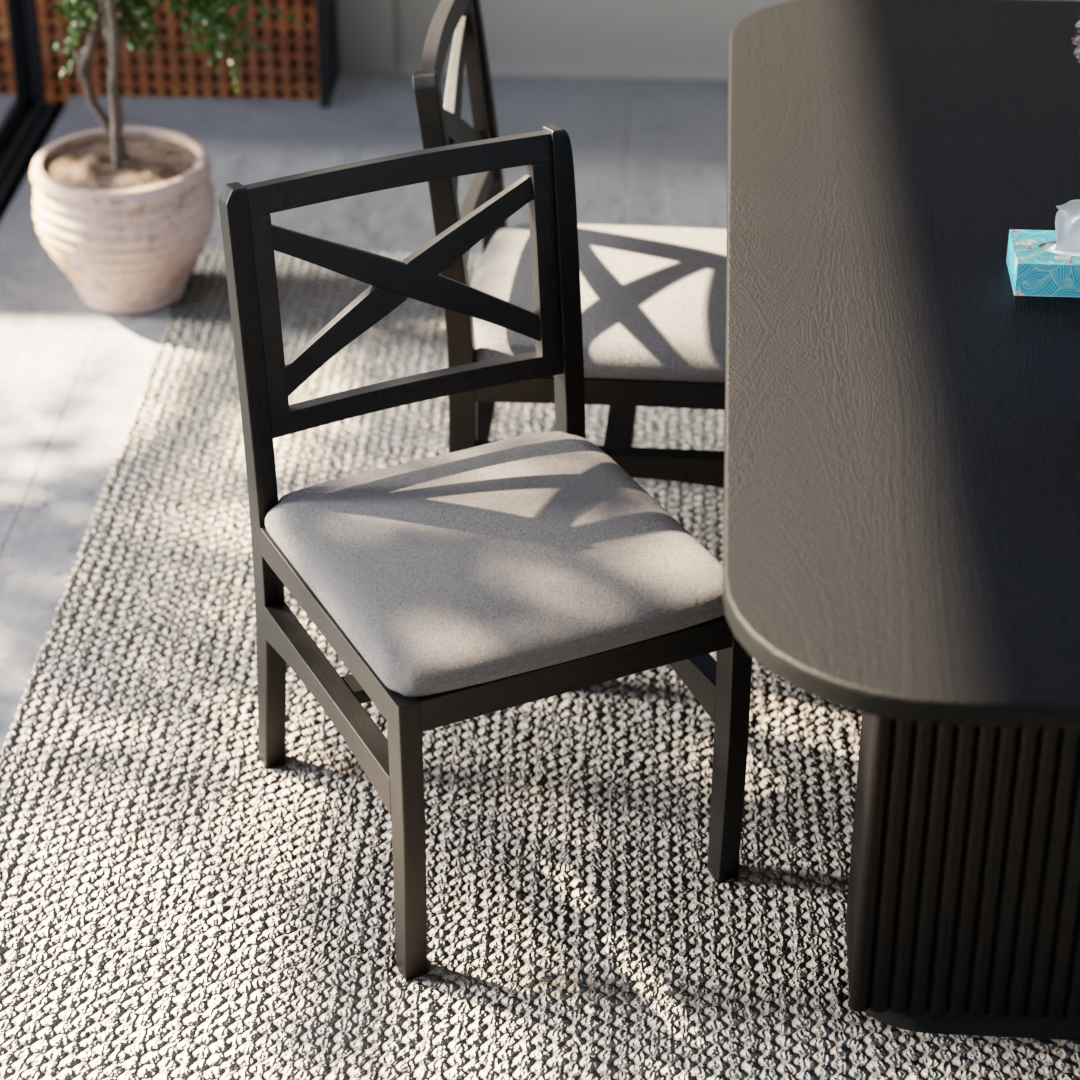 Houzz 6