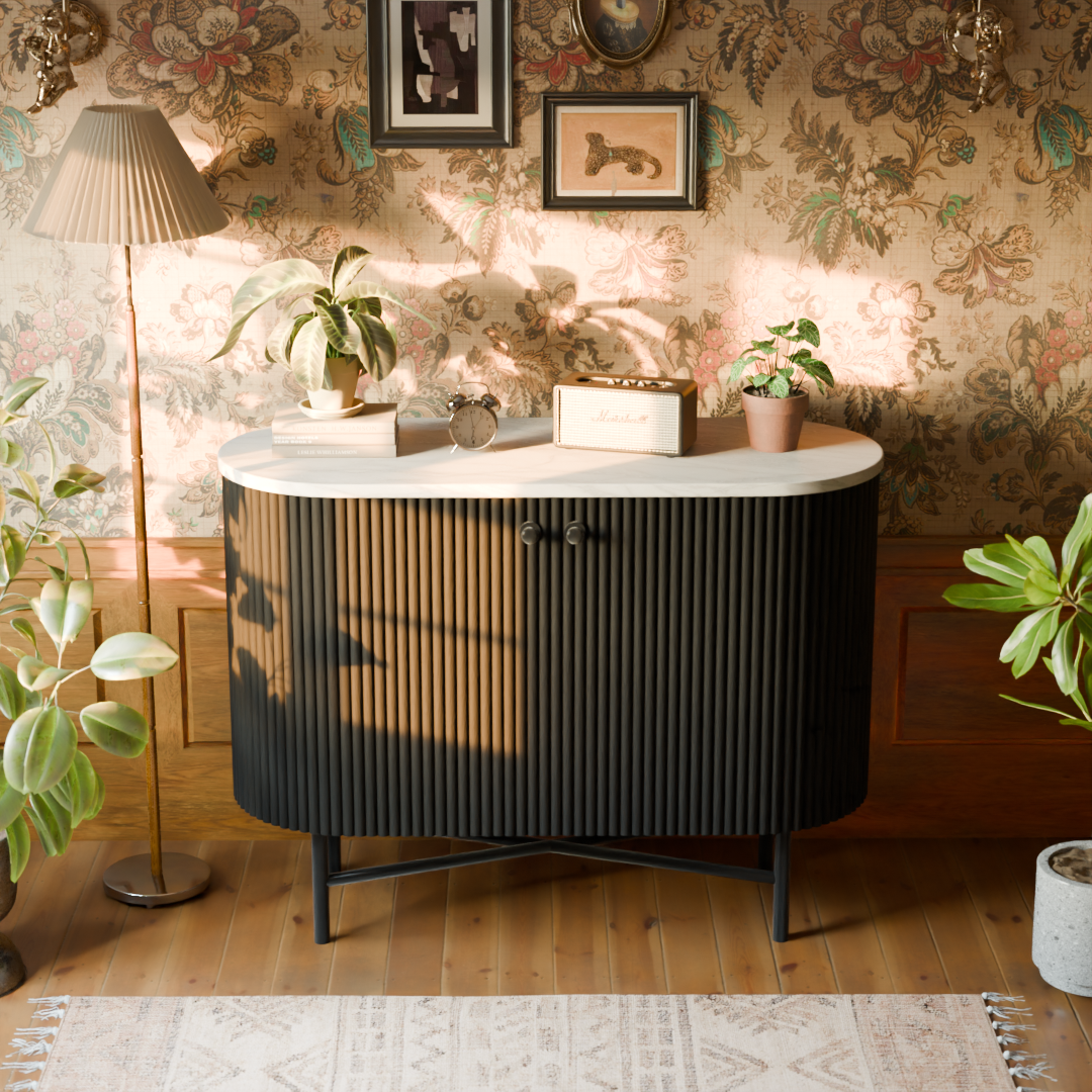 Houzz 6
