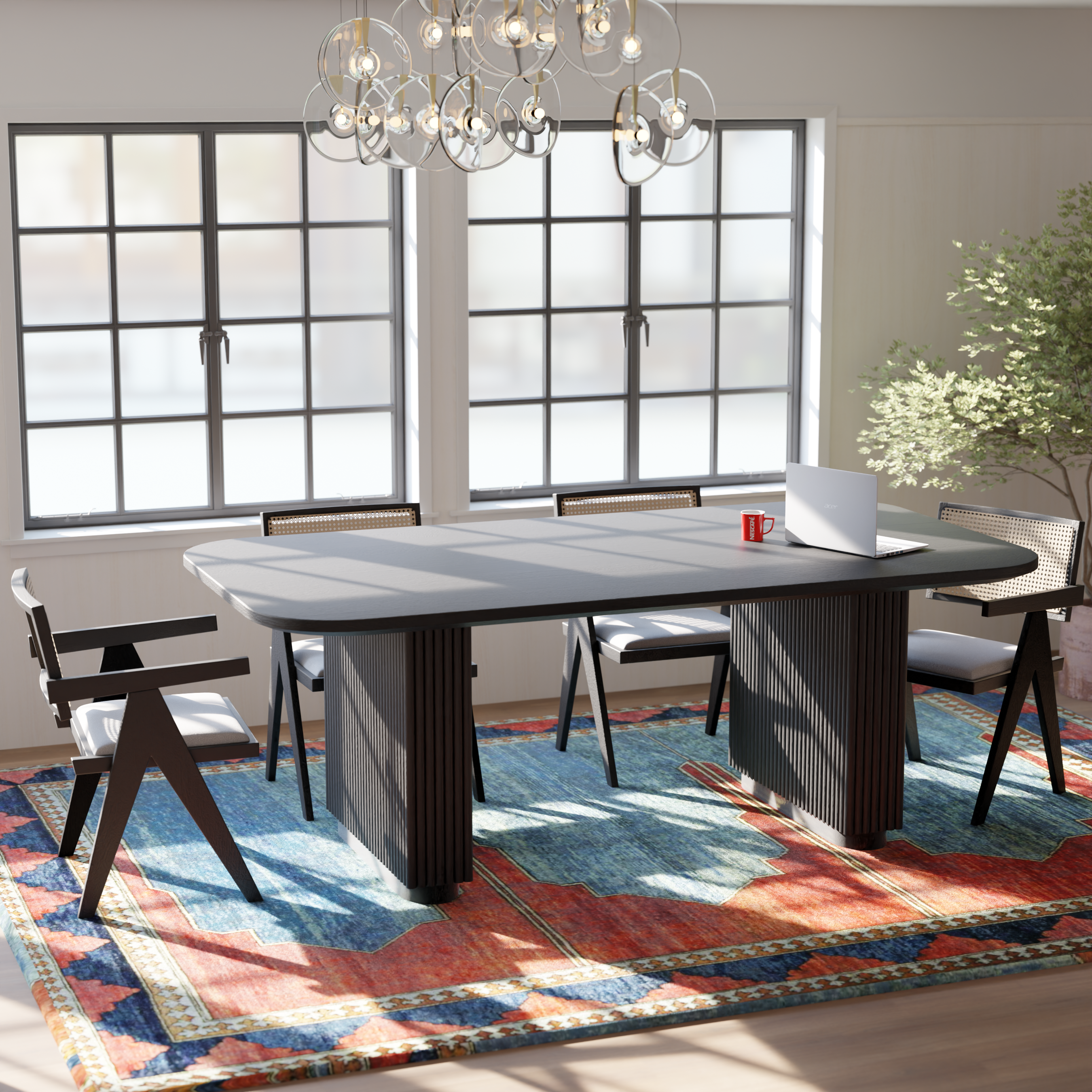 Houzz 6