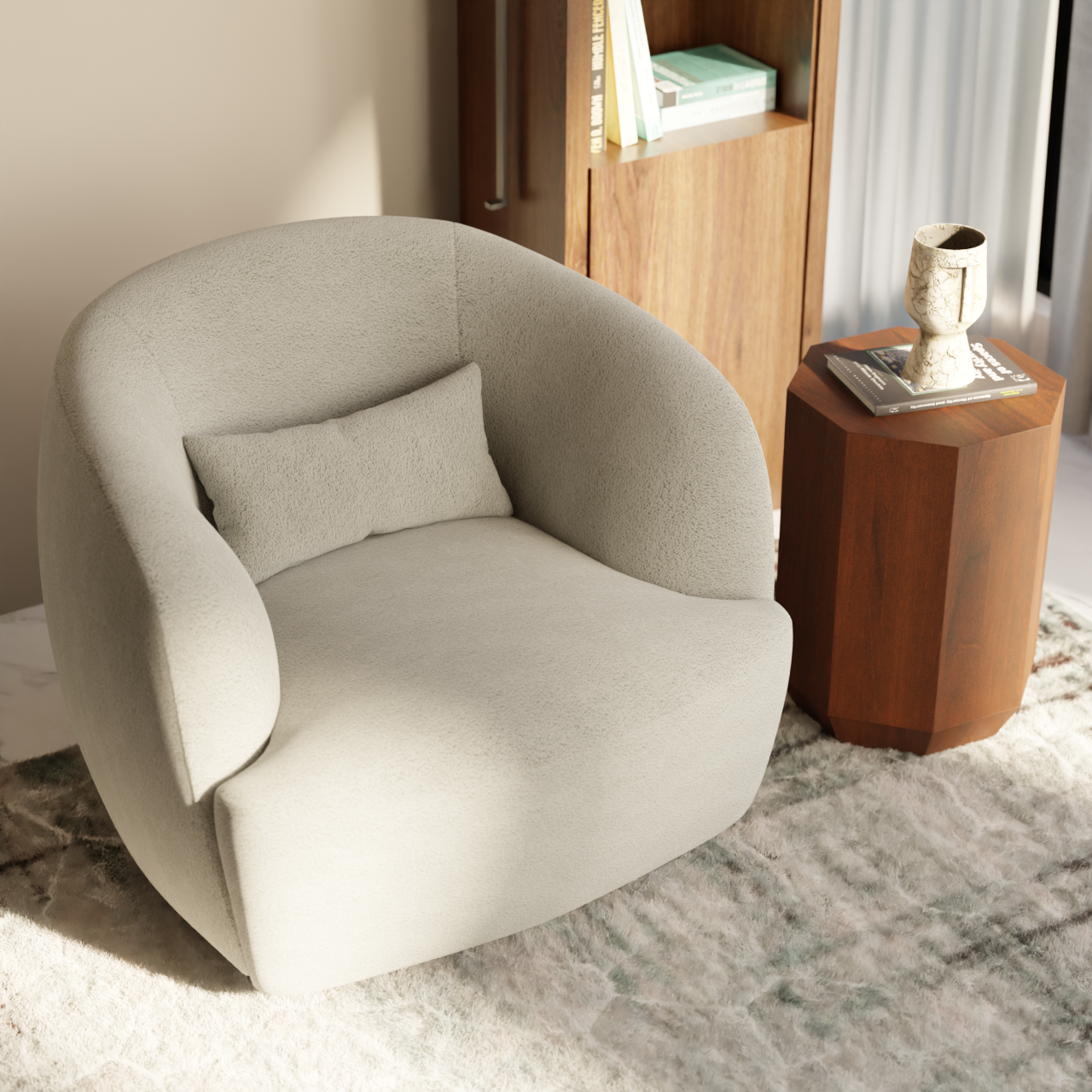 Houzz 6