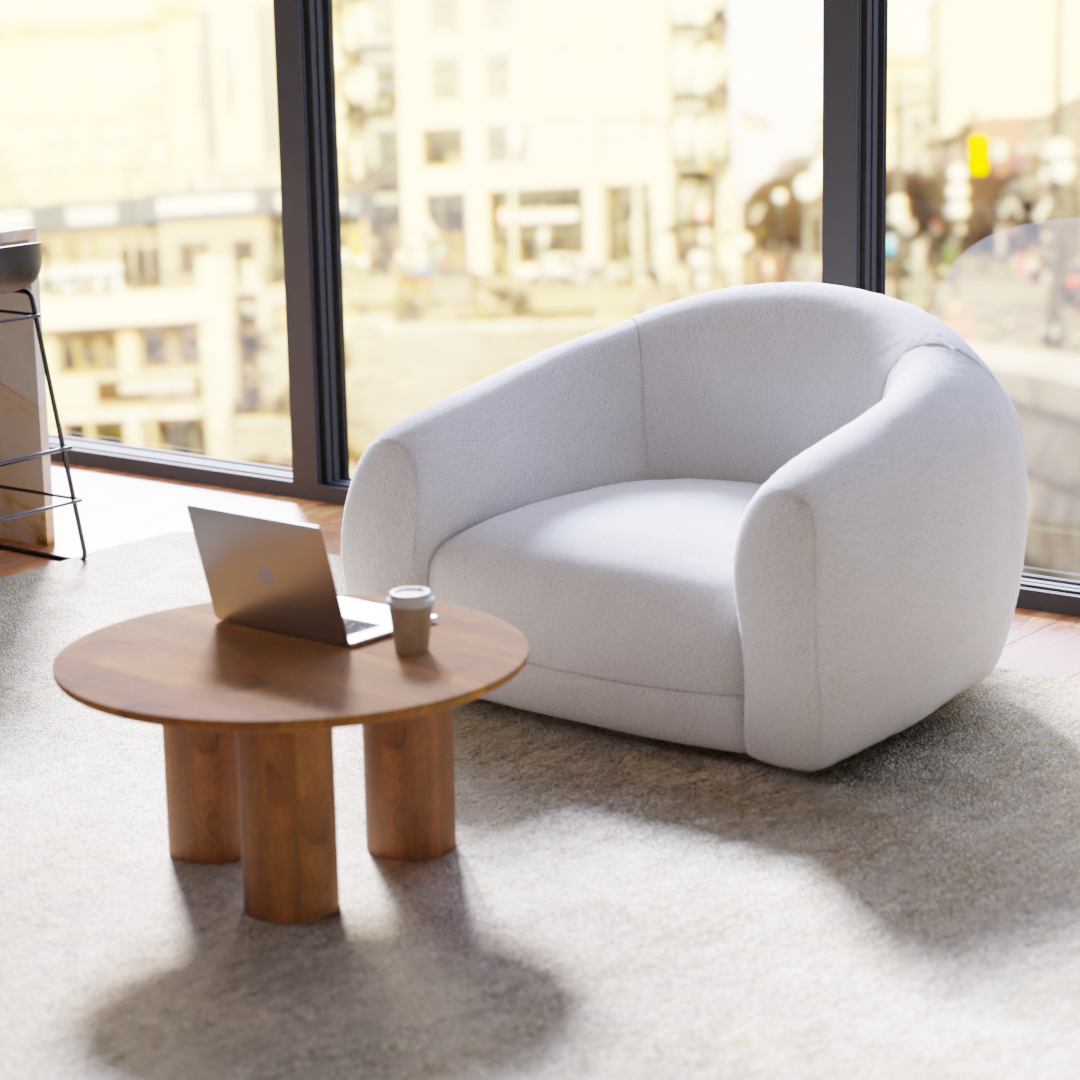 Houzz 6
