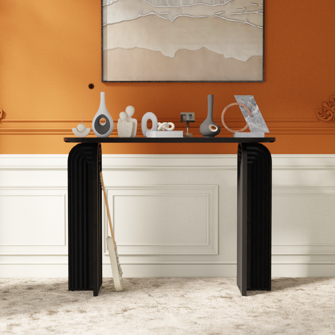 Houzz 6
