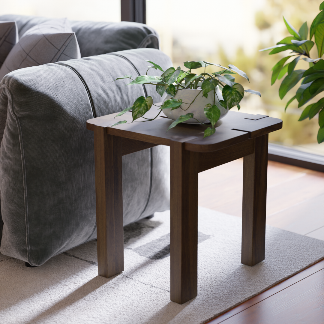 Houzz 6