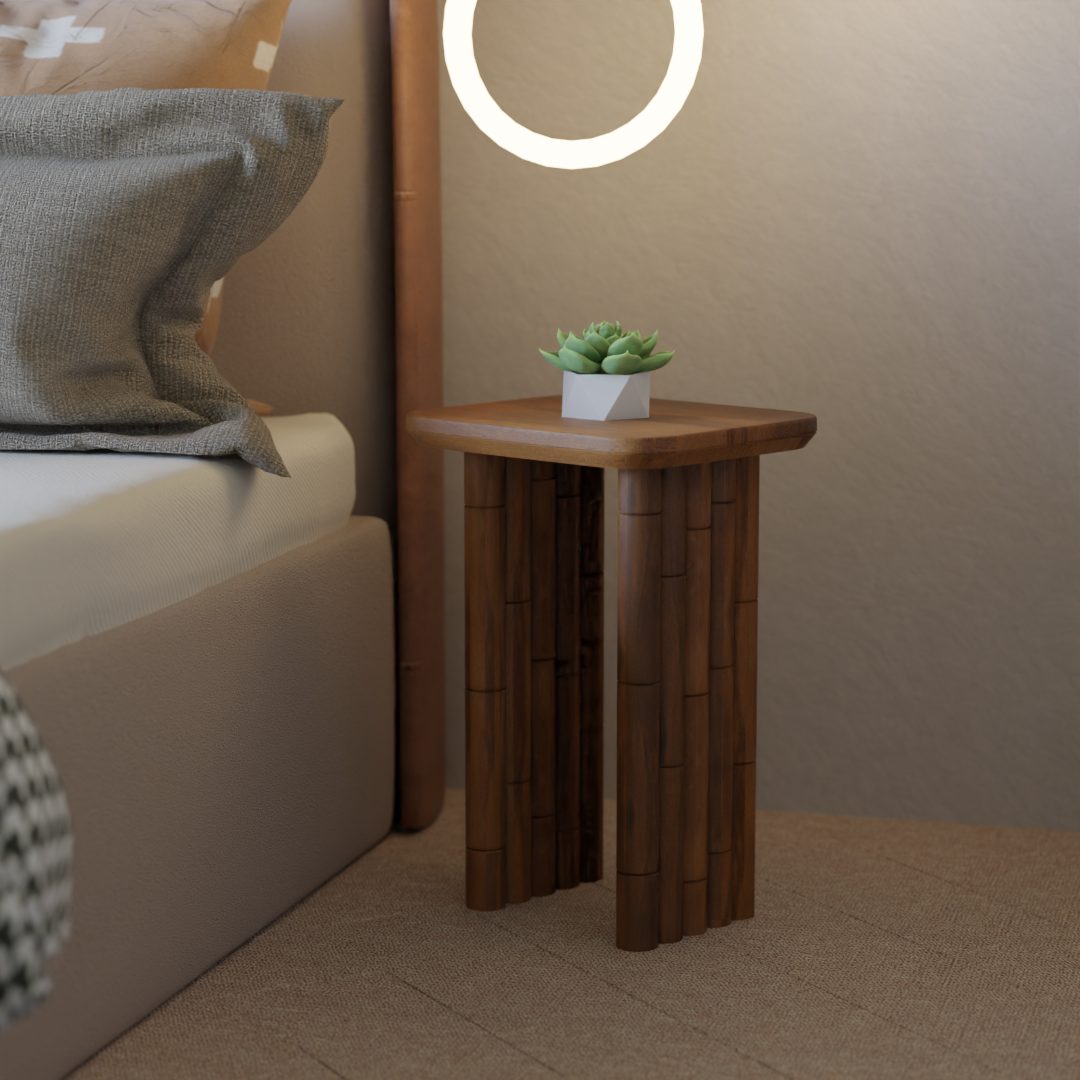 Houzz 6
