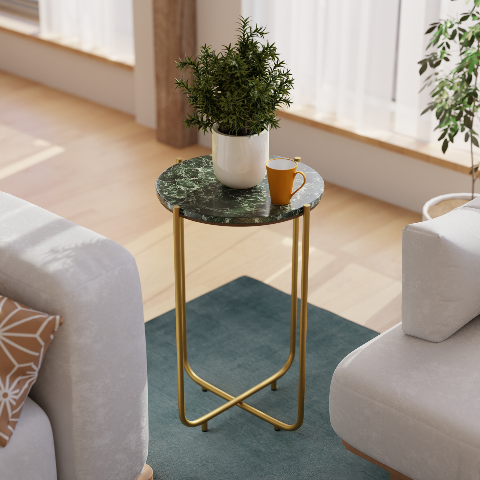 Lifestyle 1 1