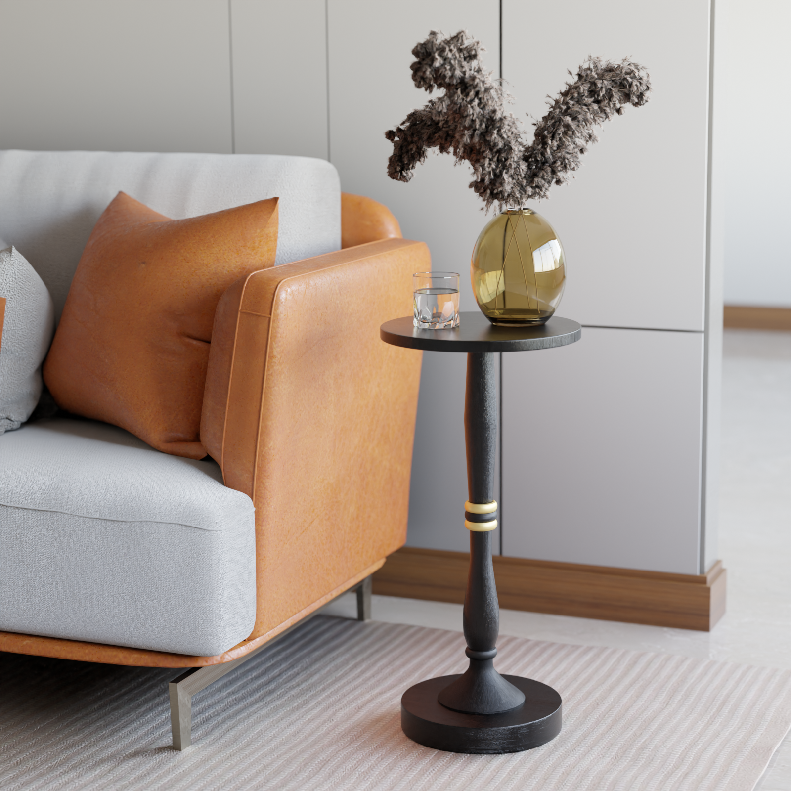 Lifestyle 5 1
