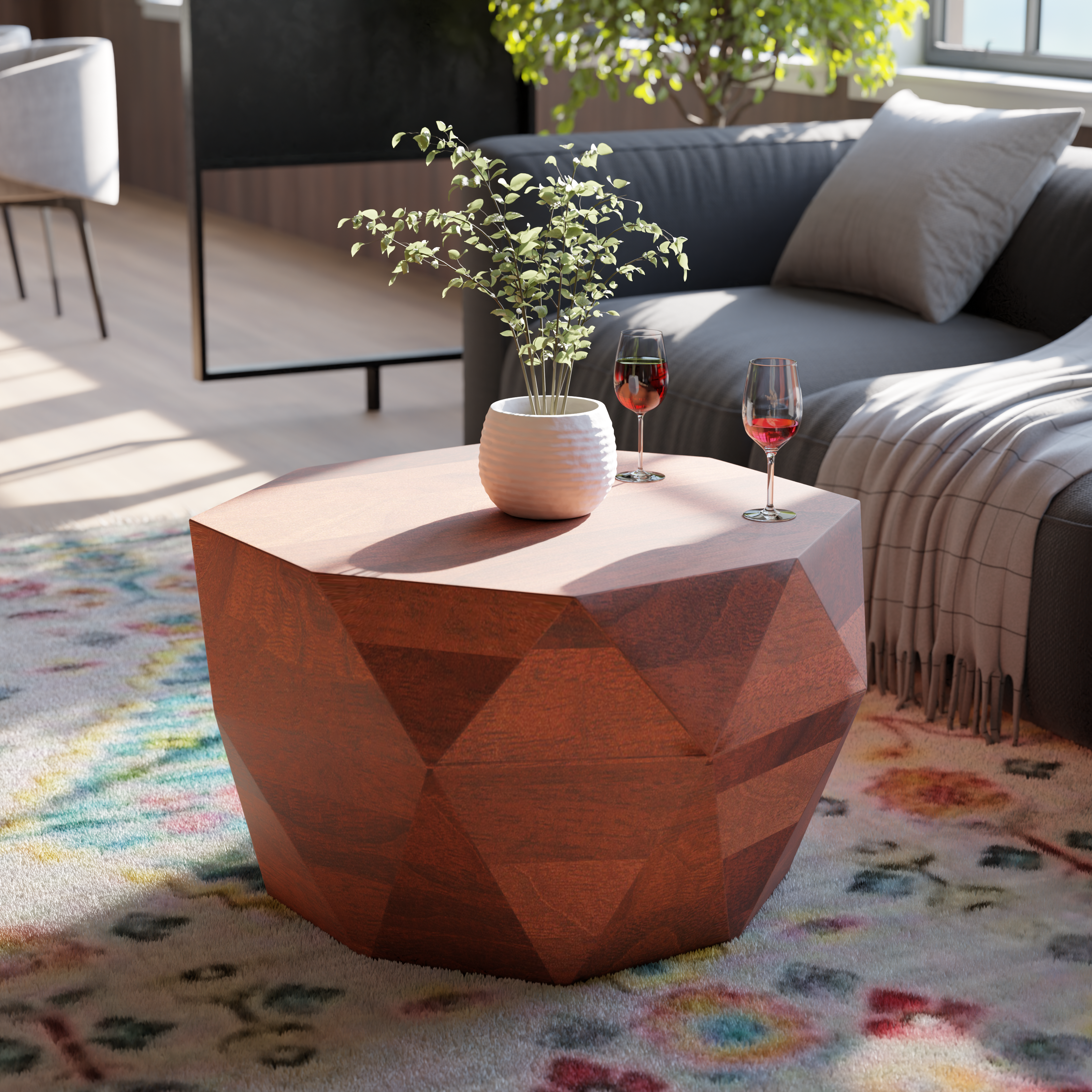 Lifestyle Image 4