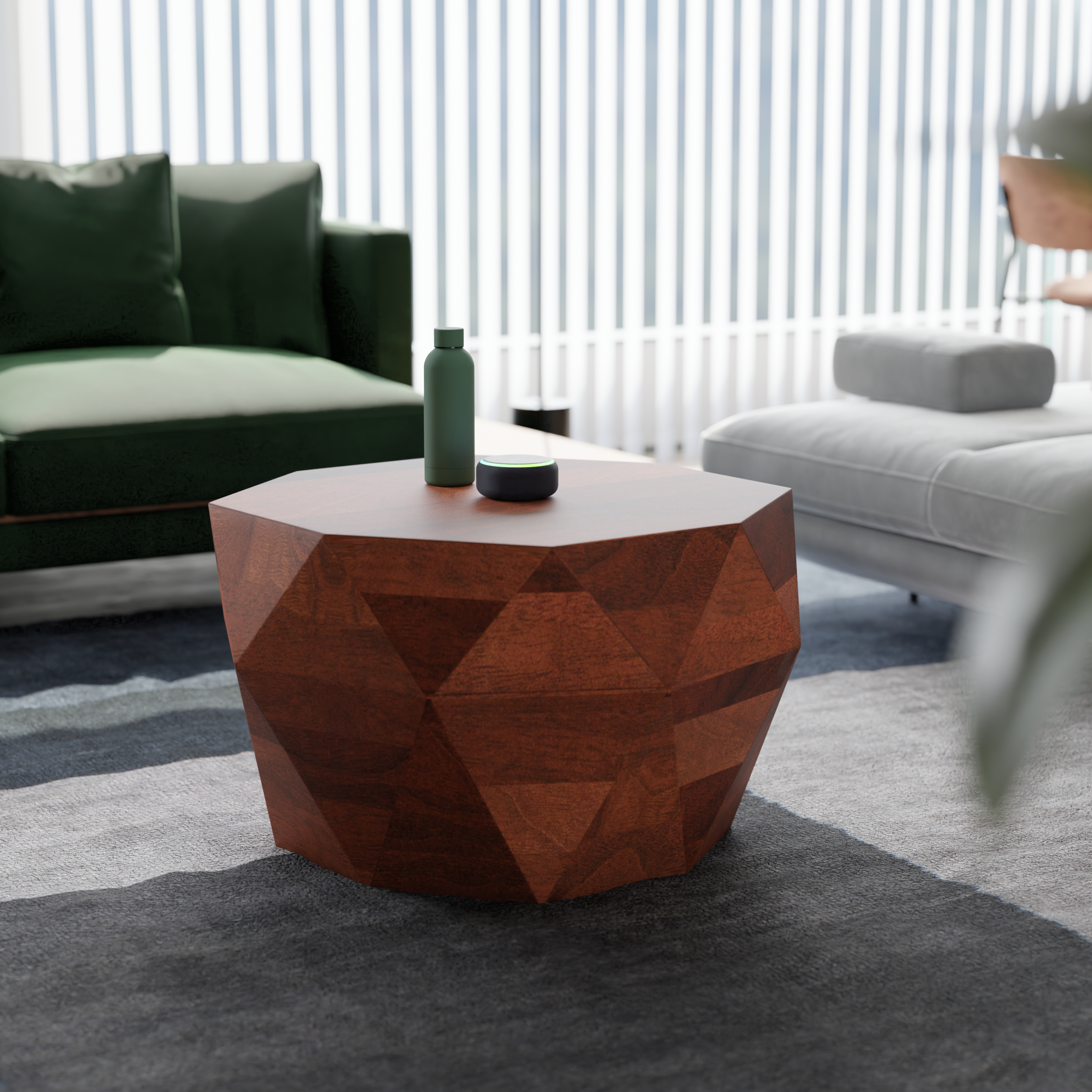 Lifestyle Image 5