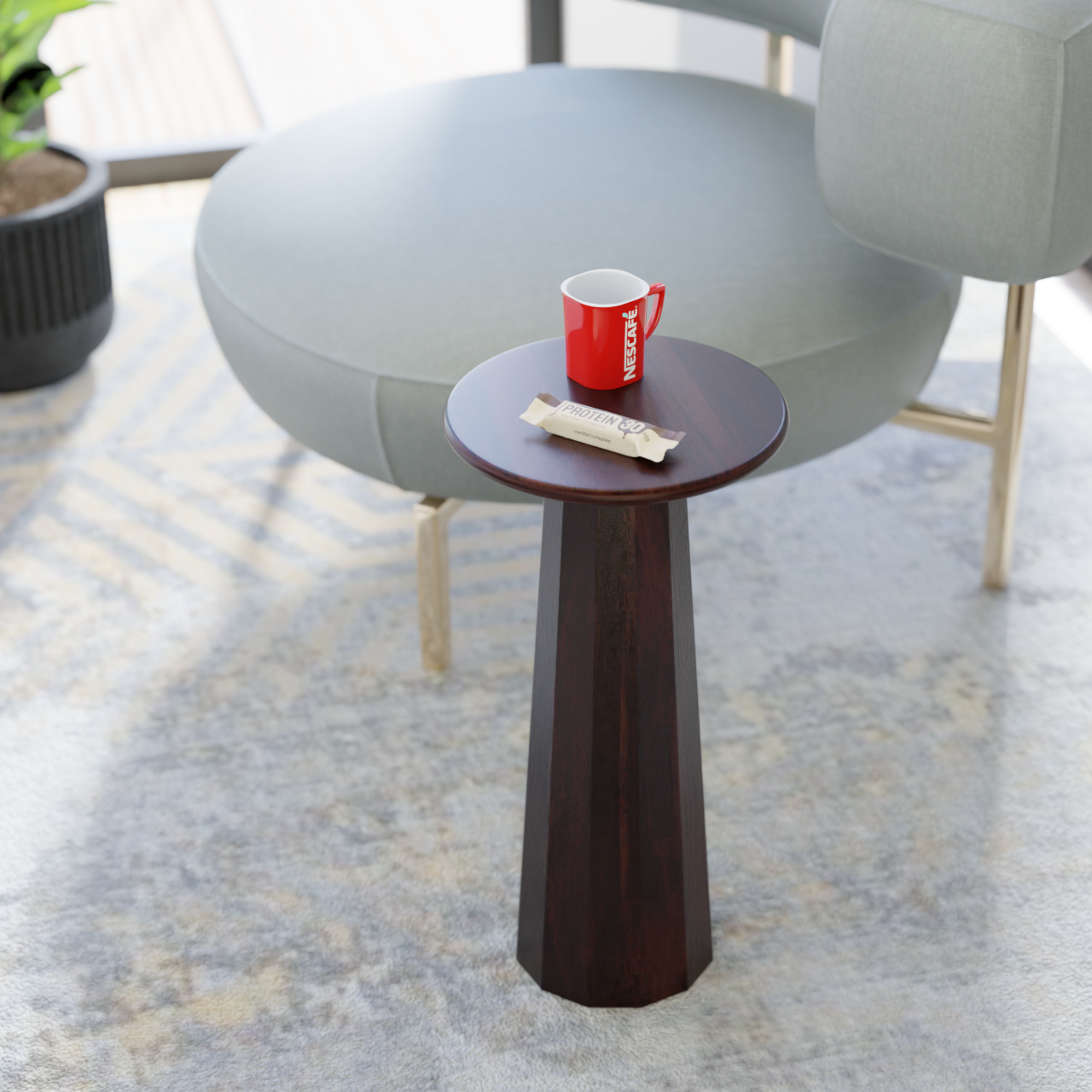 Product Feature 2