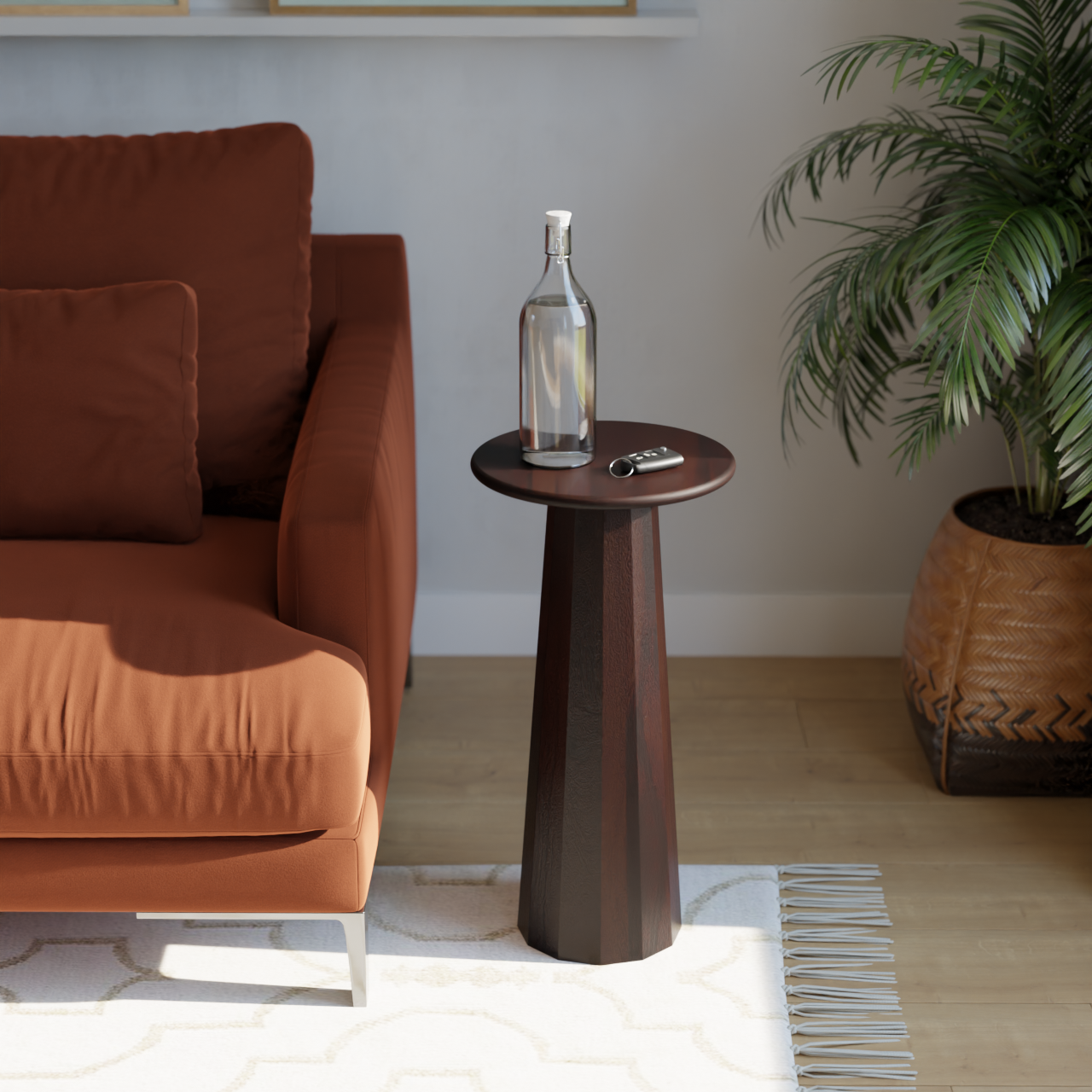 Product feature 1