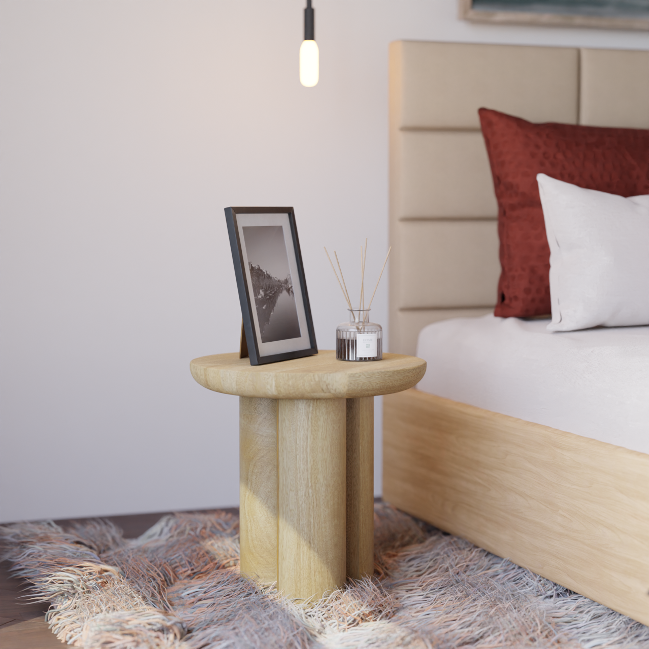 Product feature 1