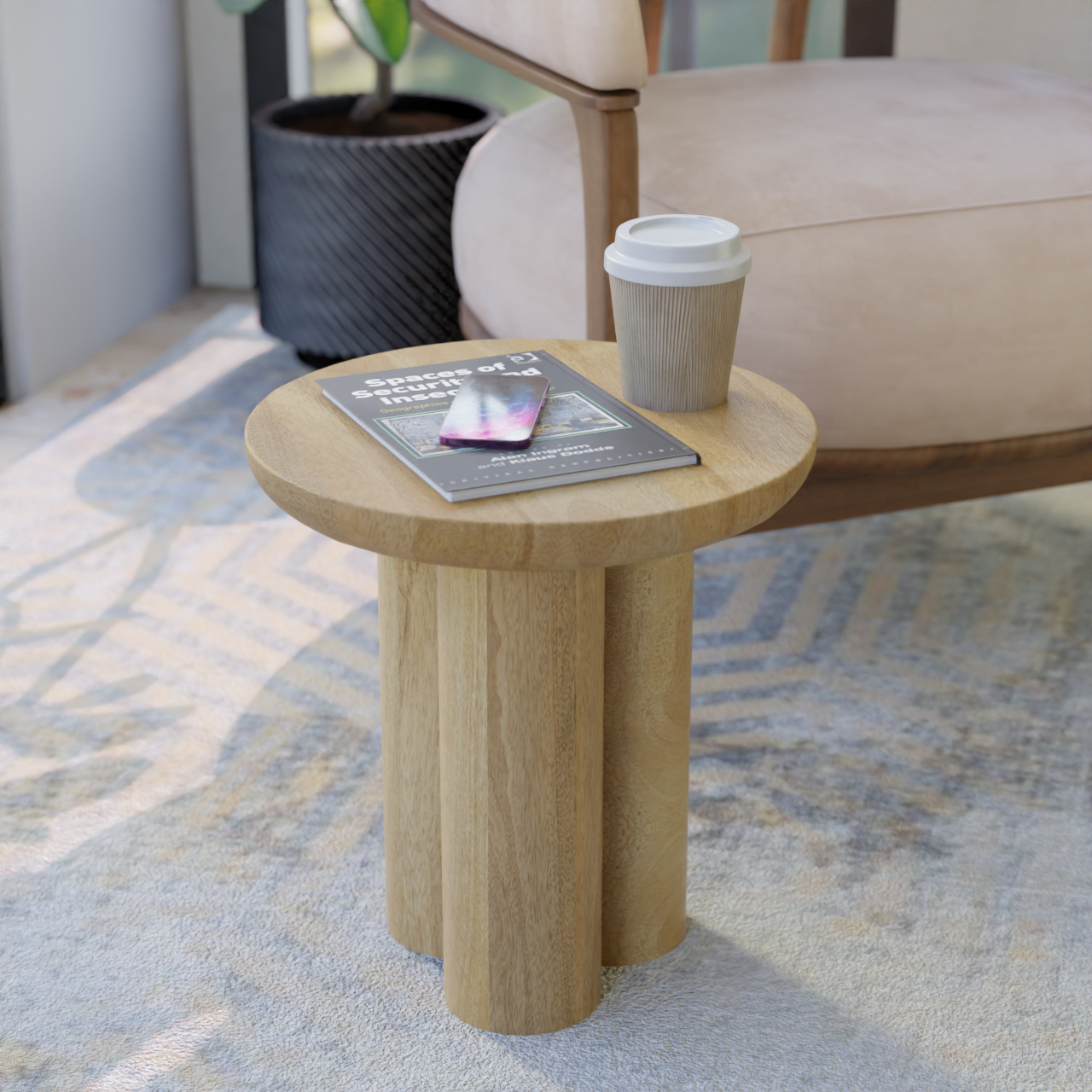 Product feature 2