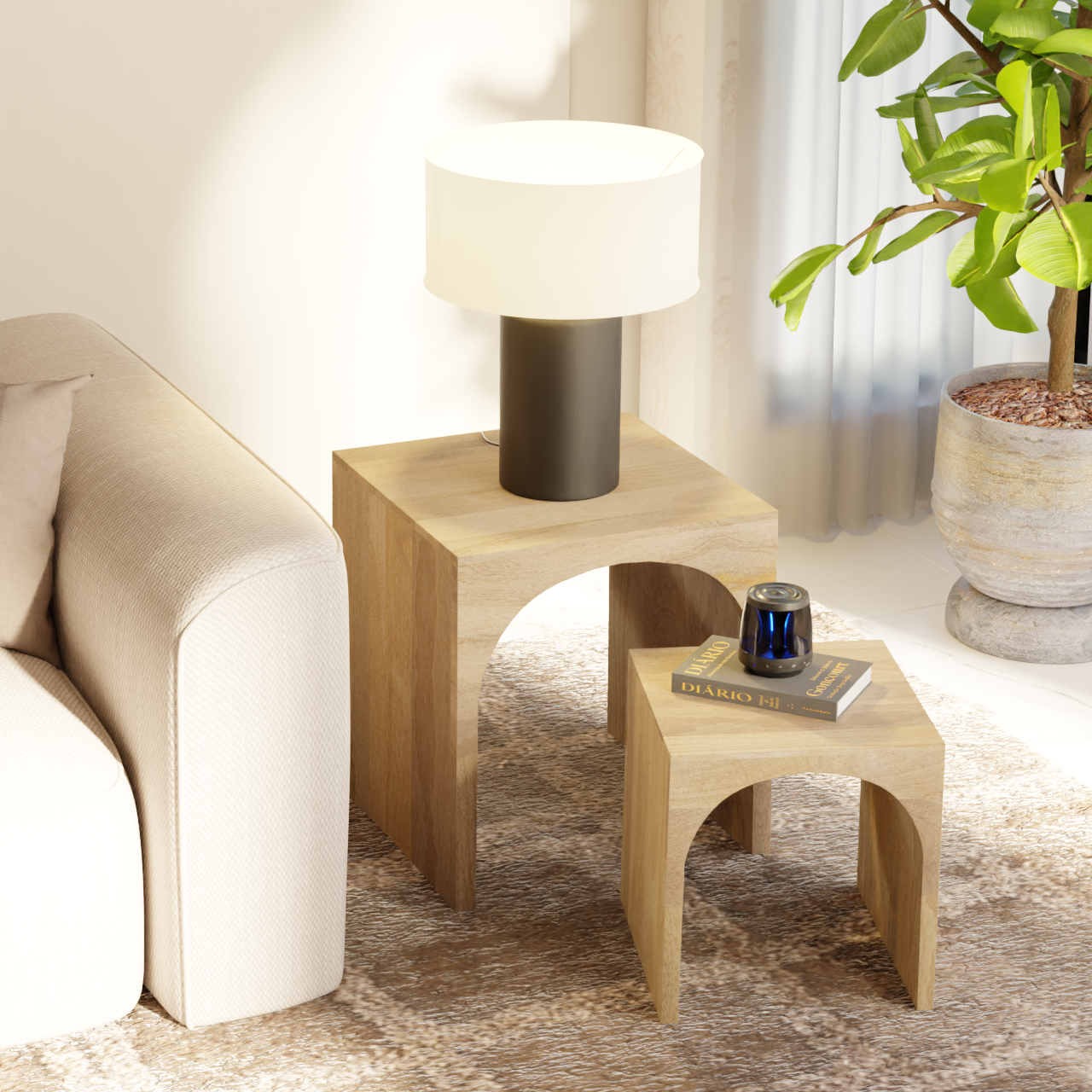Product feature 3