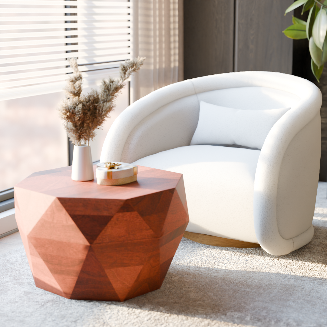 Wayfair 1