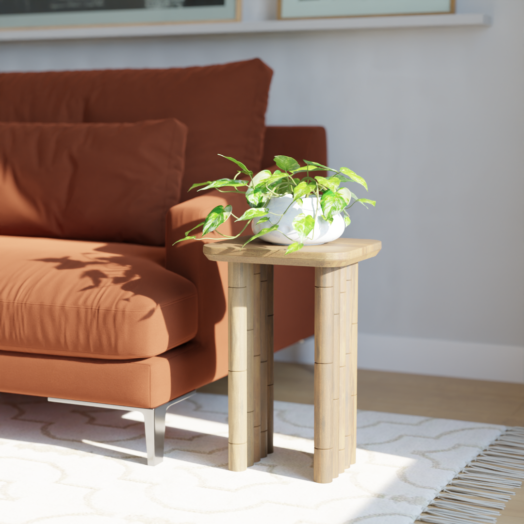 Wayfair 1