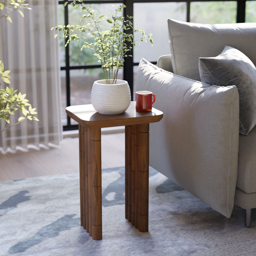 Wayfair 1