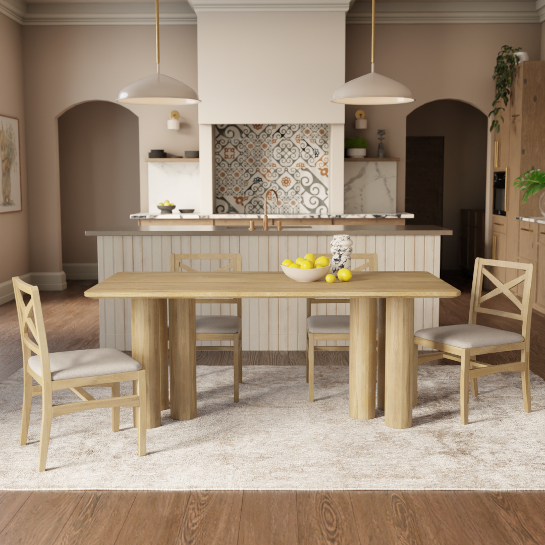 Wayfair 1