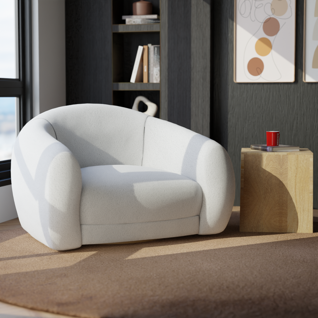 Wayfair 1
