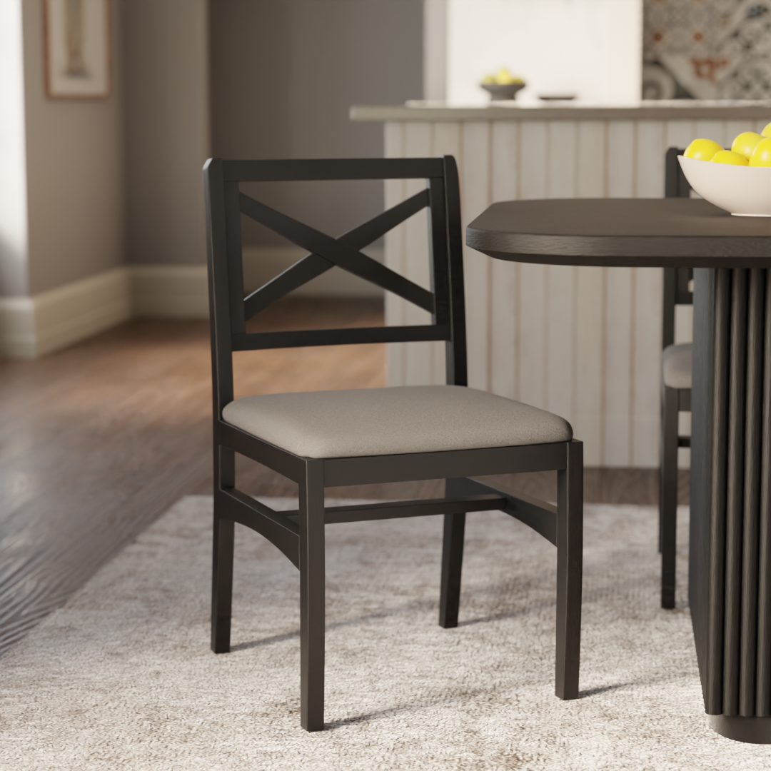 Wayfair 1
