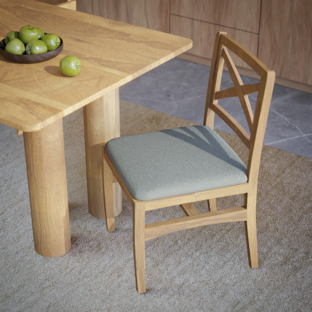 Wayfair 1
