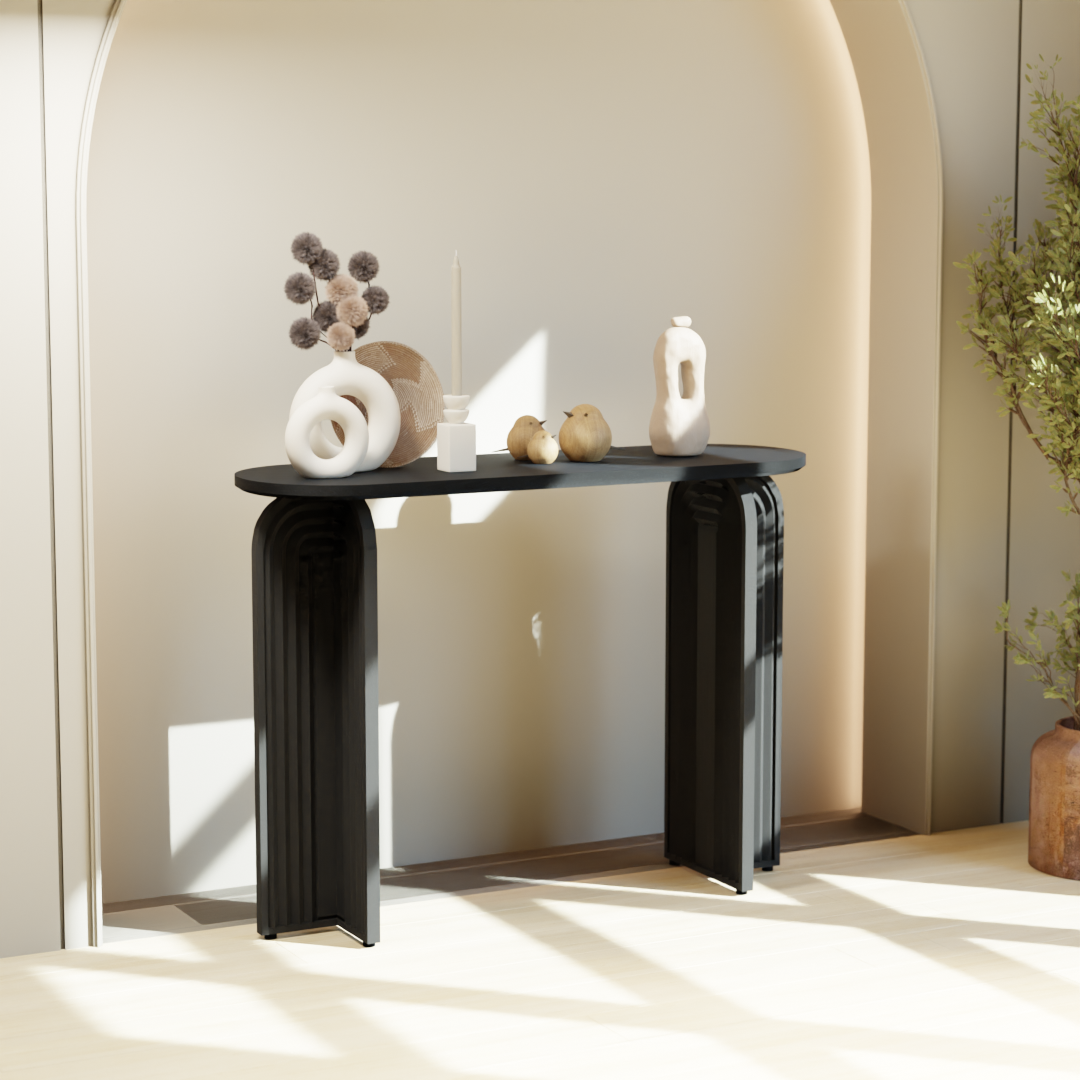 Wayfair 1