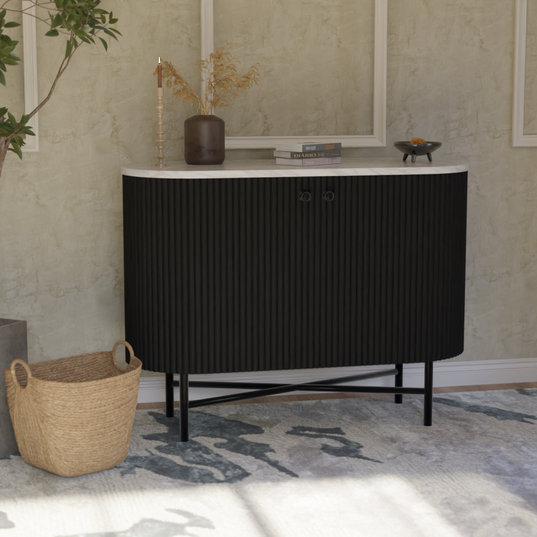 Wayfair 1