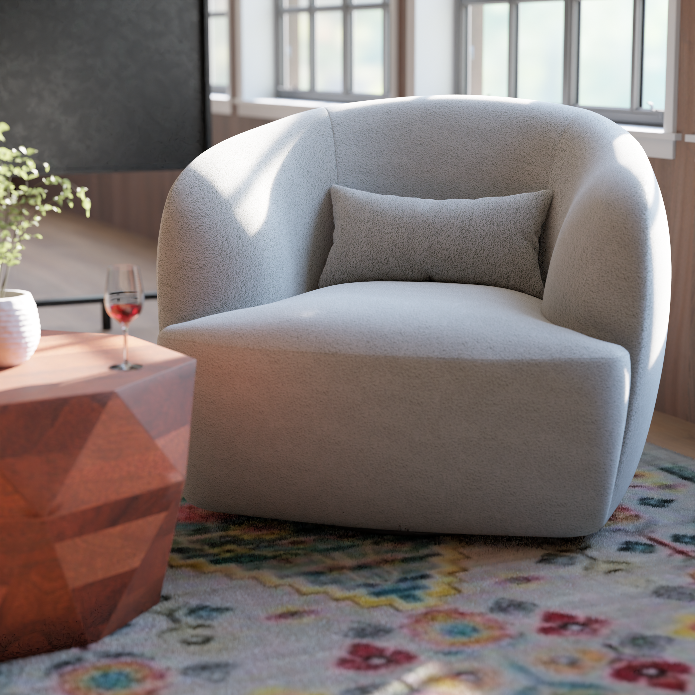 Wayfair 1