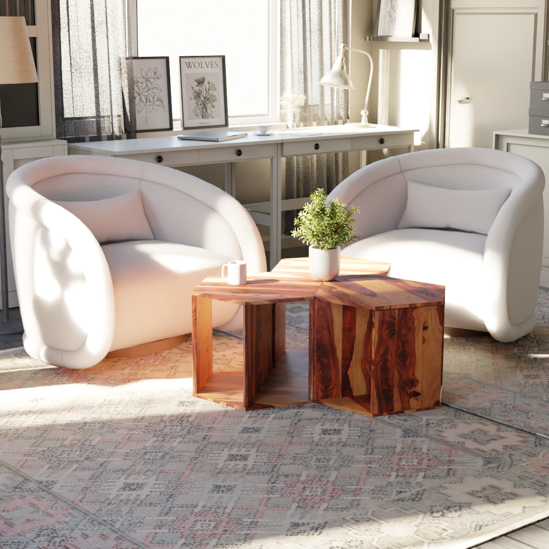 Wayfair 2