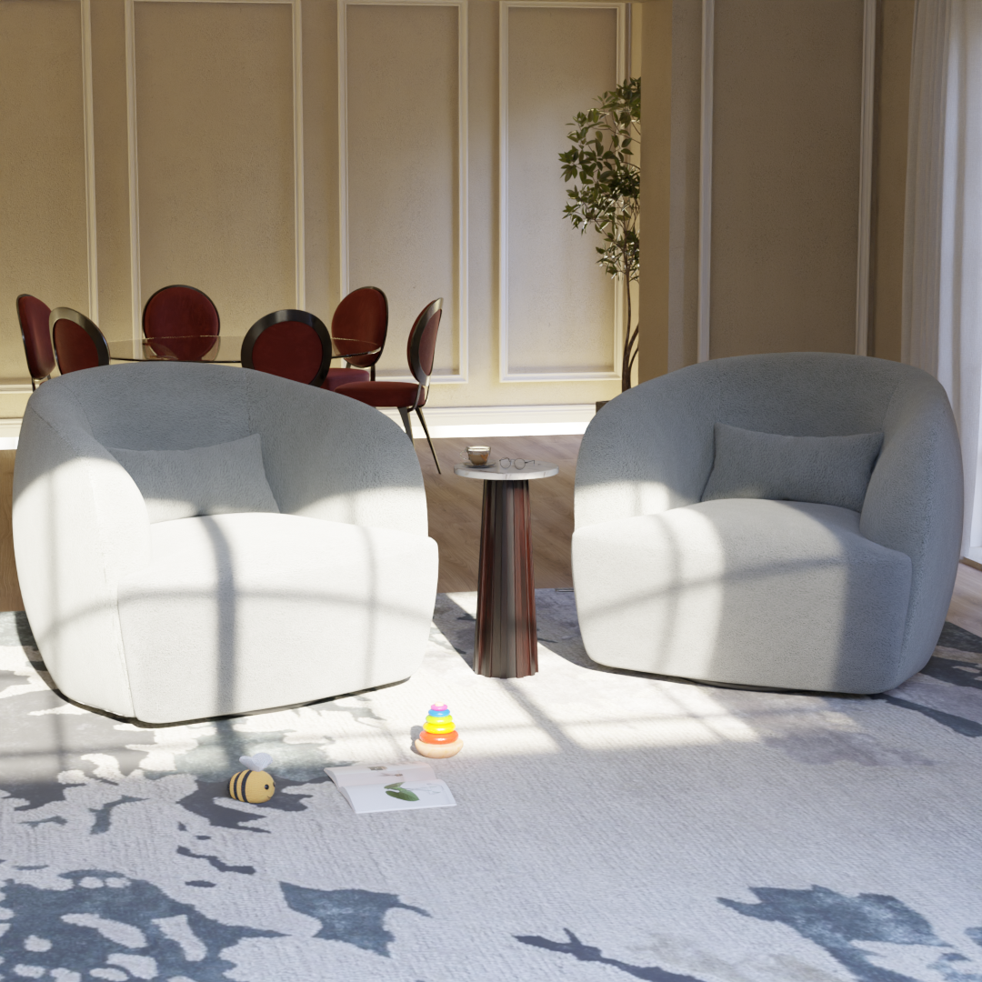 Wayfair 2
