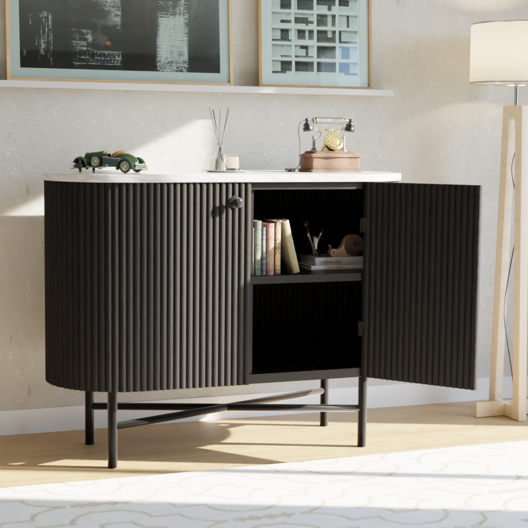 Wayfair 2