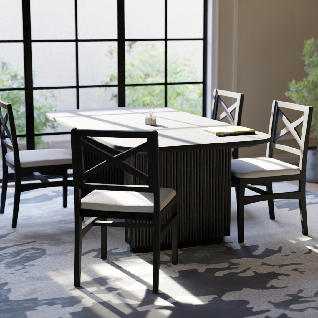 Wayfair 2