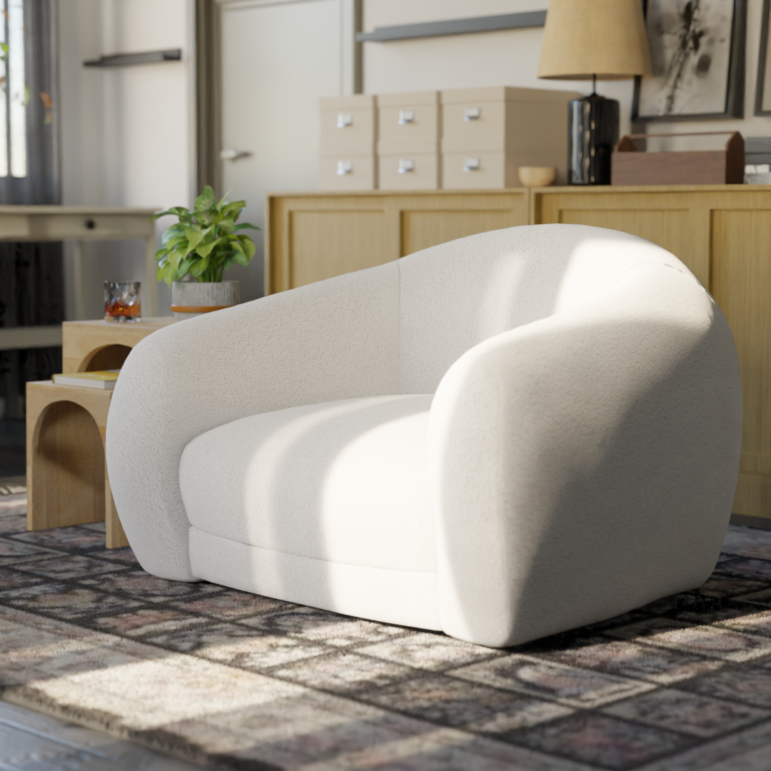 Wayfair 2