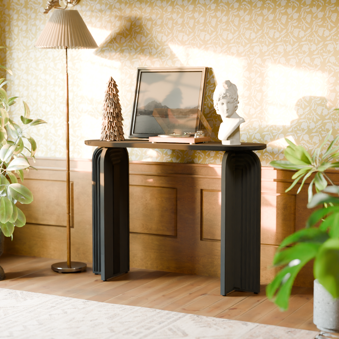 Wayfair 2