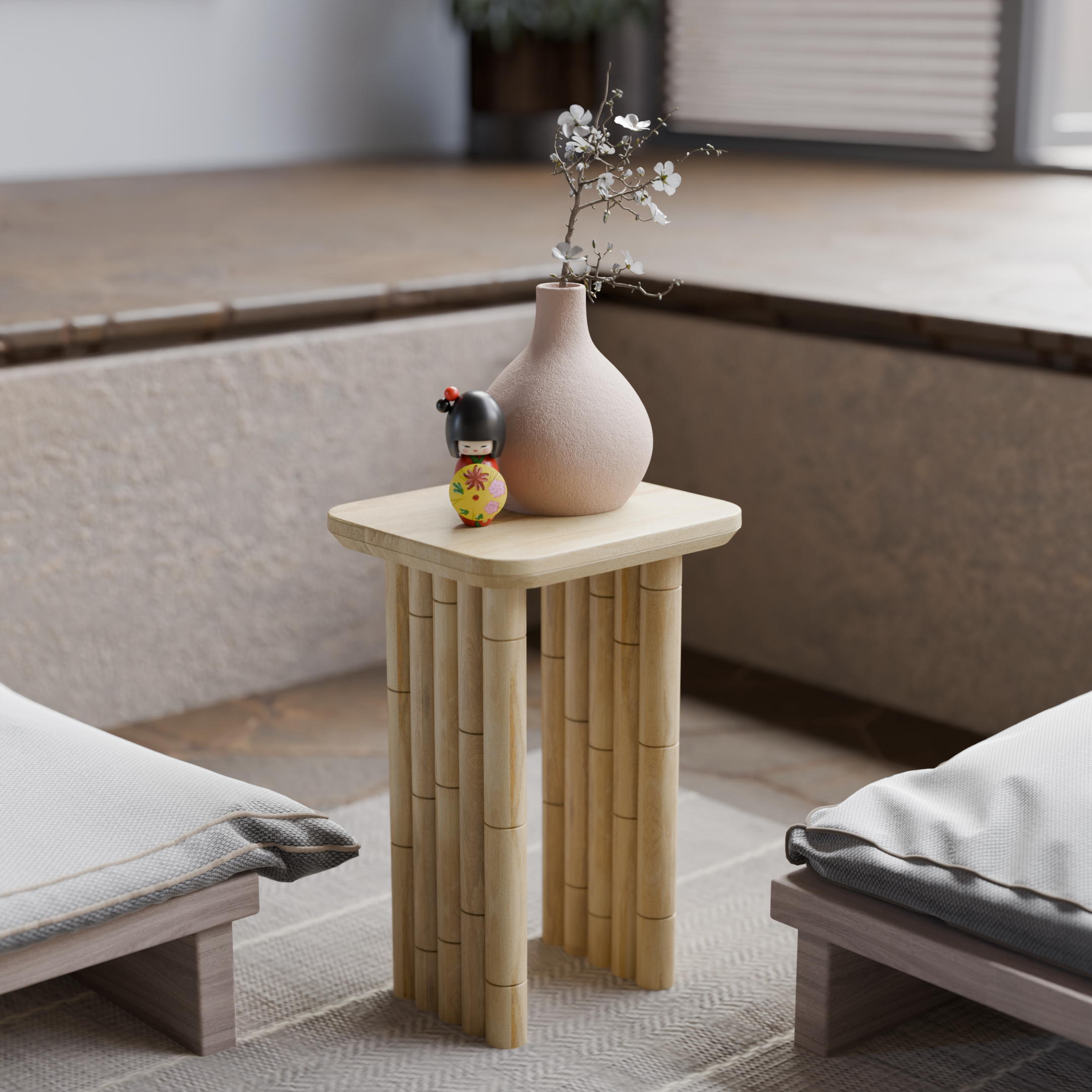 Wayfair 2