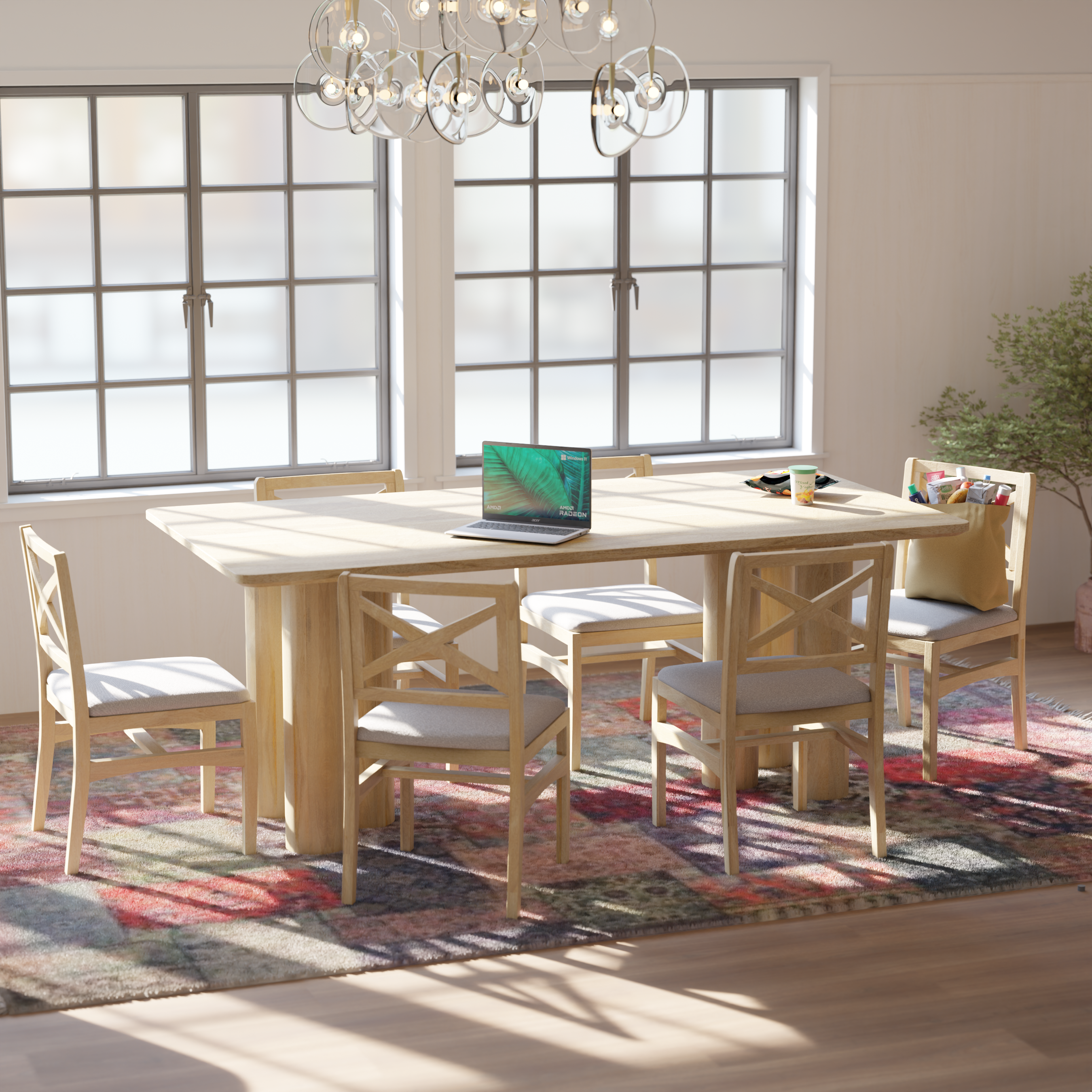 Wayfair 2