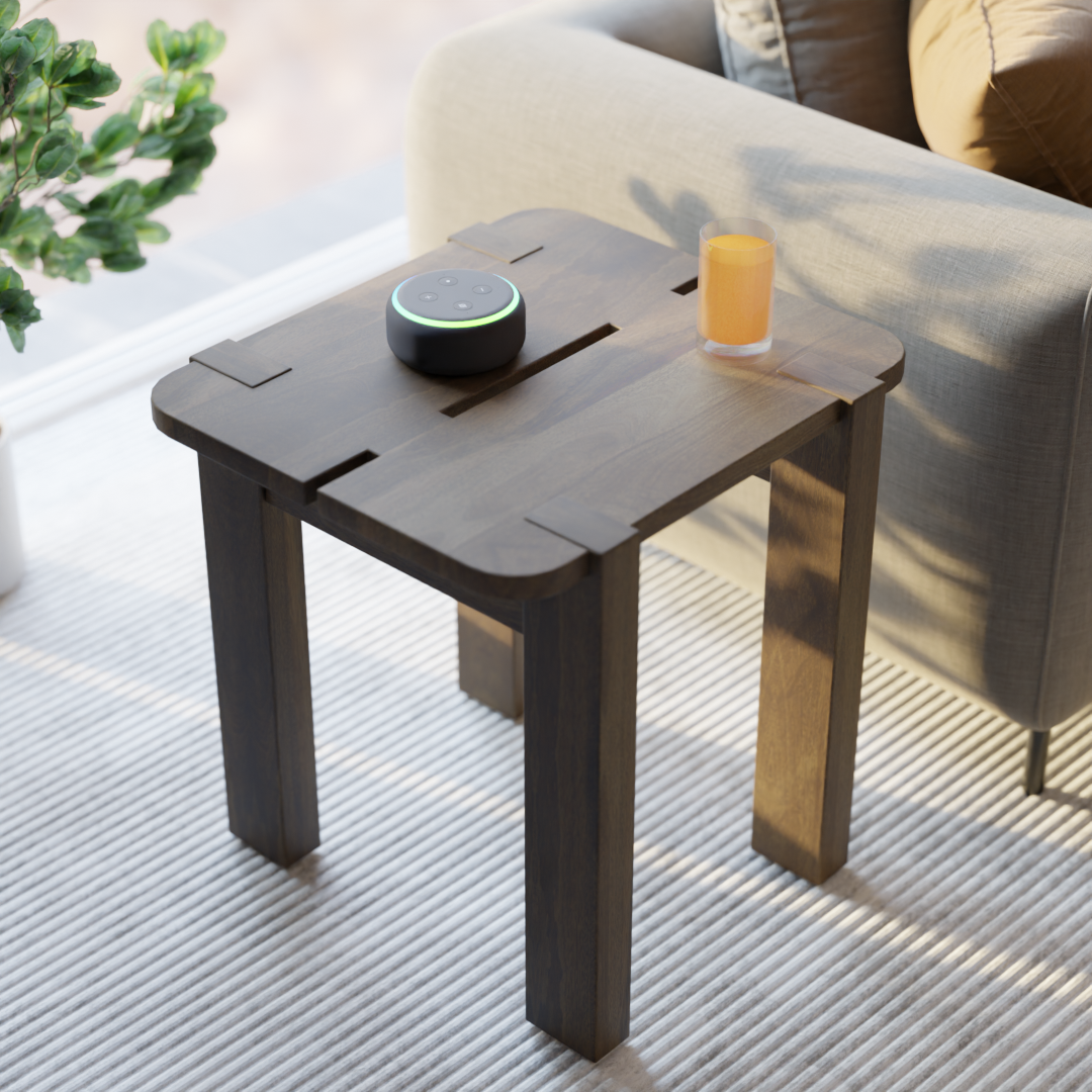 Wayfair 2