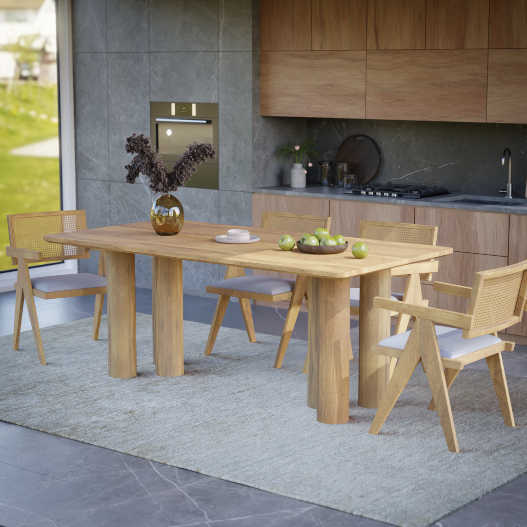 Wayfair 2