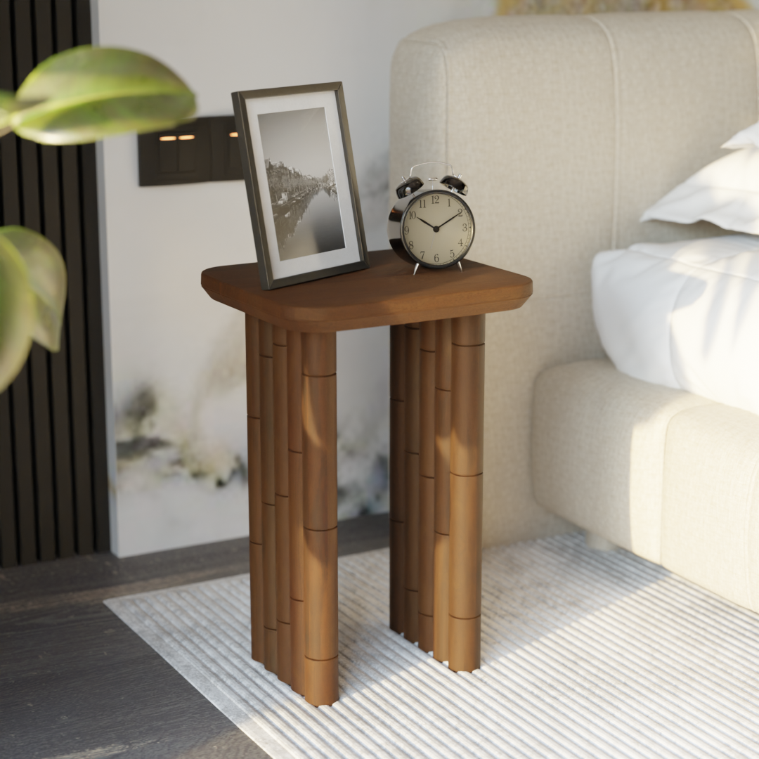 Wayfair 2