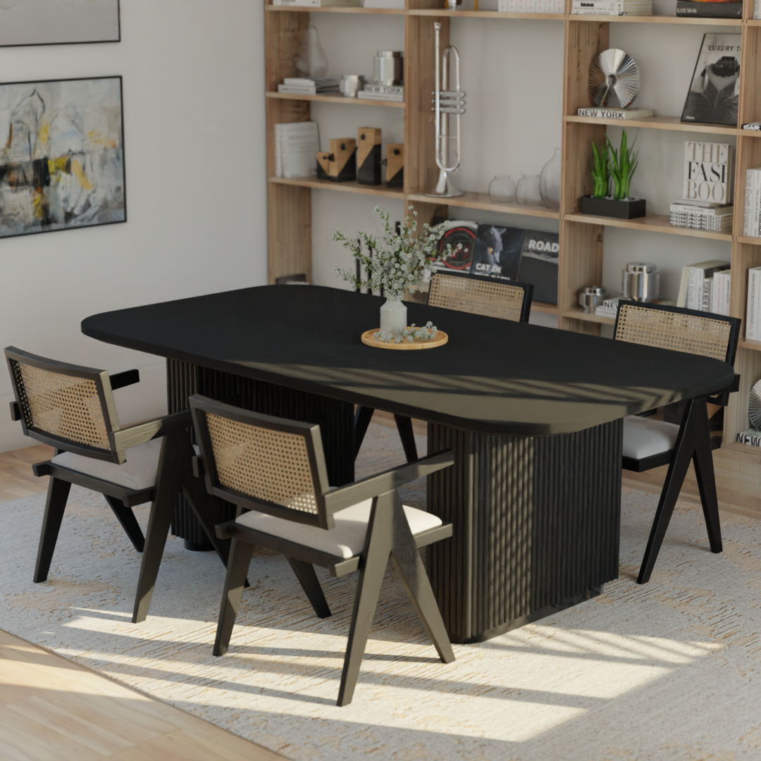 Wayfair 2