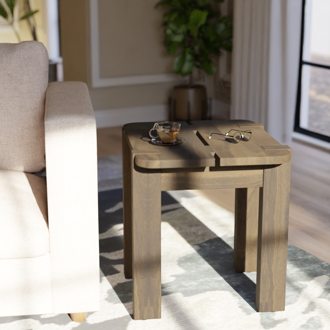 Wayfair 3