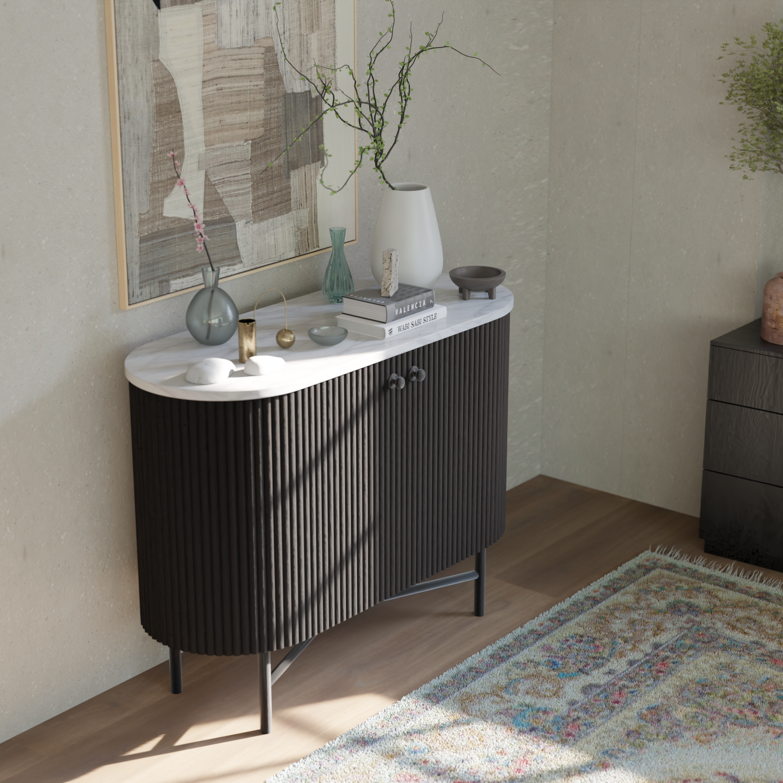 Wayfair 3