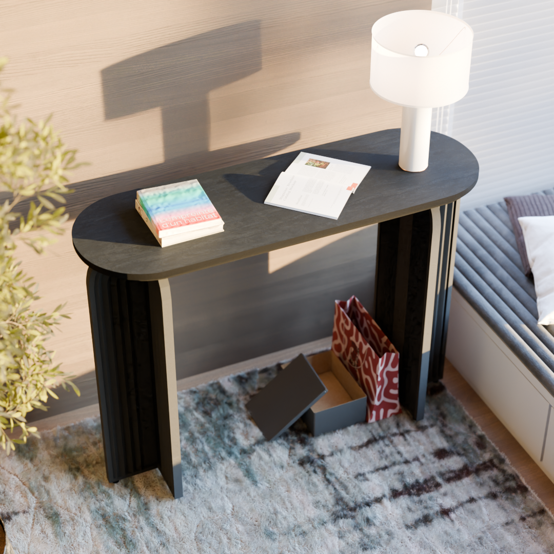 Wayfair 3
