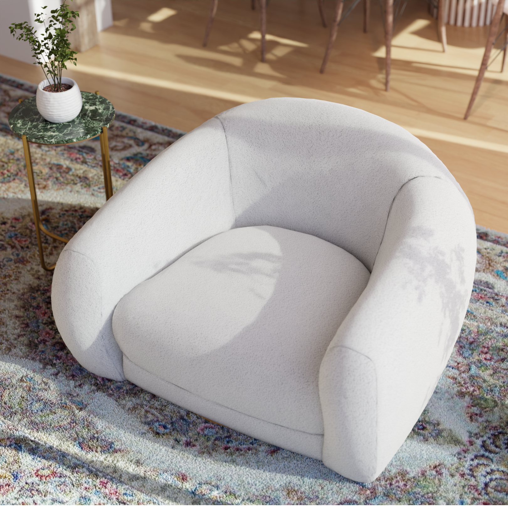 Wayfair 3