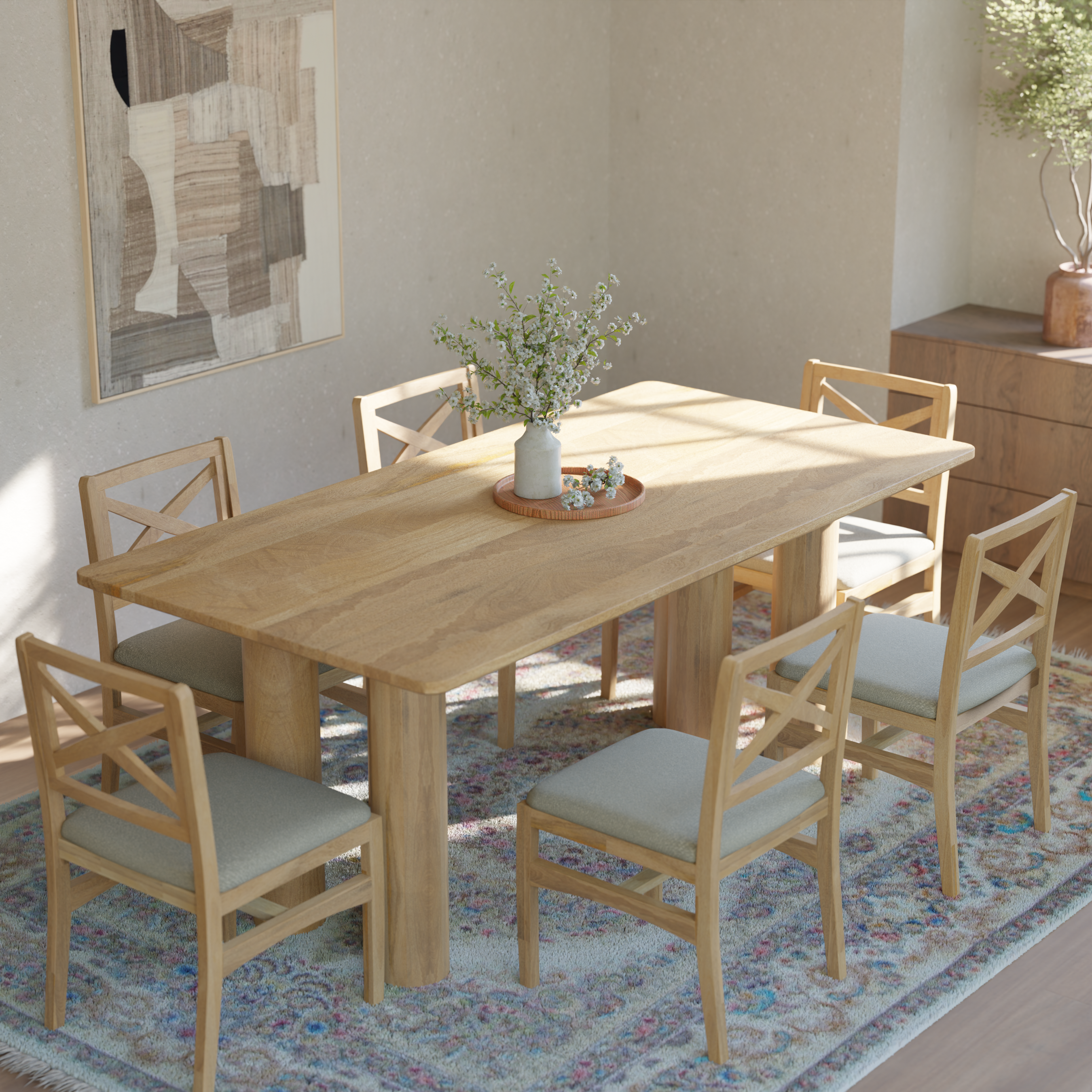 Wayfair 3
