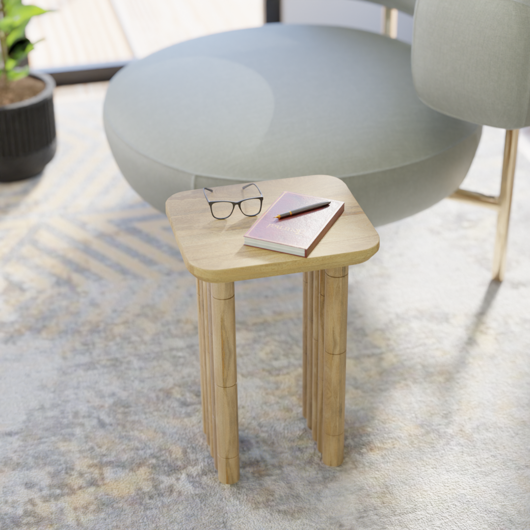 Wayfair 3