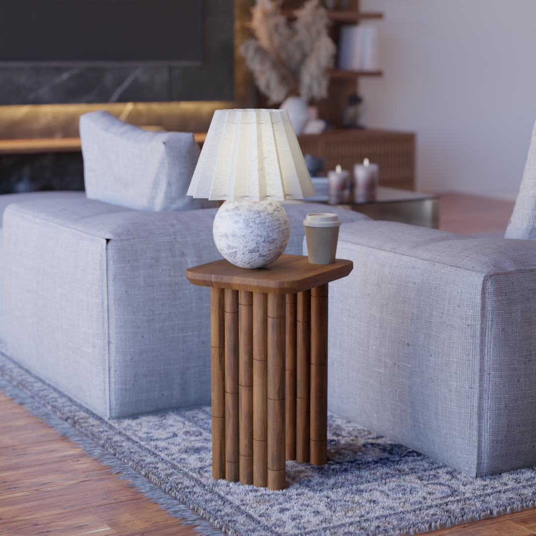 Wayfair 3