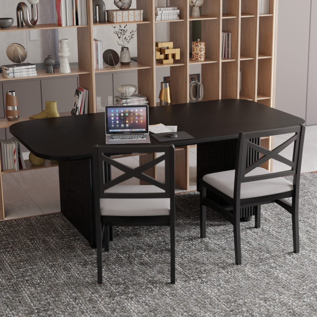 Wayfair 3